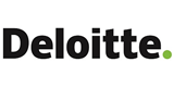 Logo von  Deloitte GmbH Wirtschaftsprüfungsgesellschaft