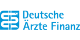 Logo der Firma
