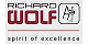 Logo der Firma